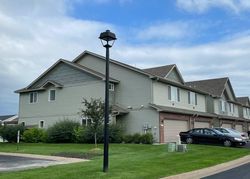 Pre-foreclosure in  GOTLAND LN Circle Pines, MN 55014