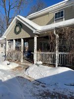 Pre-foreclosure in  SIERRA PKWY Minneapolis, MN 55444