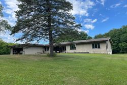 Pre-foreclosure in  WESTLUND AVE Taylors Falls, MN 55084