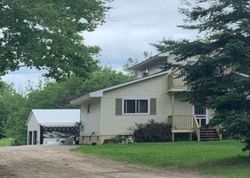 Pre-foreclosure Listing in W BAY DR PENGILLY, MN 55775