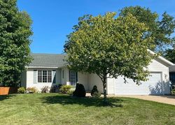 Pre-foreclosure in  PINE CT NE Pine Island, MN 55963