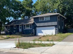 Pre-foreclosure in  62ND AVE N Minneapolis, MN 55430