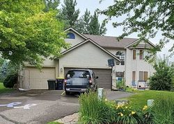 Pre-foreclosure in  EVENSONG CT Farmington, MN 55024