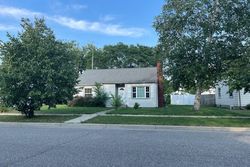 Pre-foreclosure in  15TH AVE S Saint Cloud, MN 56301