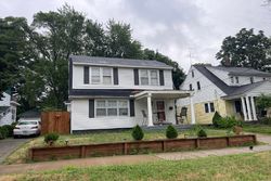 Pre-foreclosure in  MARTIN AVE SE Grand Rapids, MI 49507