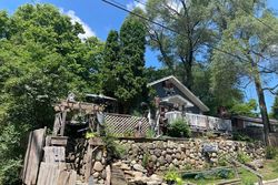  Wallace Ave, Kalamazoo MI