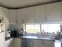 Pre-foreclosure in  N BAY RD  North Miami Beach, FL 33160