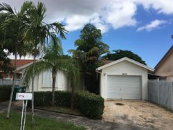 Pre-foreclosure in  SW 152ND CT Miami, FL 33193
