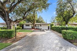  Sw 73rd St, Miami FL