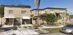 Pre-foreclosure in  SW 9TH ST Miami, FL 33135