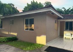 Pre-foreclosure in  SW 9TH TER Miami, FL 33134
