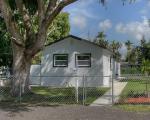 Pre-foreclosure in  NW 101ST ST Miami, FL 33150