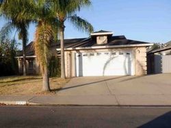 Pre-foreclosure in  7TH ST Atwater, CA 95301