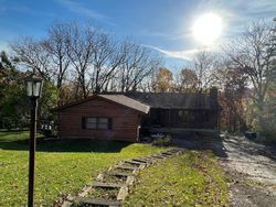 Pre-foreclosure in  HILLSIDE CT Algonquin, IL 60102