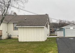 Pre-foreclosure in  N BLUFF DR Antioch, IL 60002