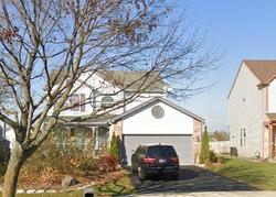 Pre-foreclosure in  E COUNTRY WALK DR Round Lake, IL 60073