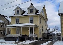 Pre-foreclosure in  WASHINGTON ST Springfield, MA 01108