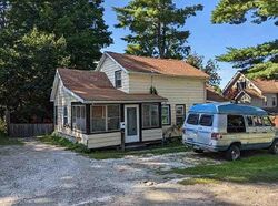  Tierney Pl, Pittsfield MA