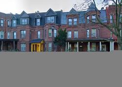  Maple St, Holyoke MA