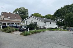 Pre-foreclosure Listing in DECATUR ST GLOUCESTER, MA 01930