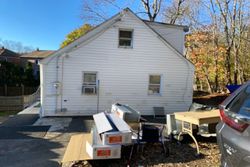 Pre-foreclosure in  CEDAR AVE Salem, MA 01970