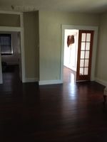 Pre-foreclosure in  SUTTON AVE Oxford, MA 01540