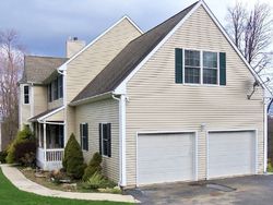 Pre-foreclosure in  PARTRIDGE RUN Bristol, CT 06010