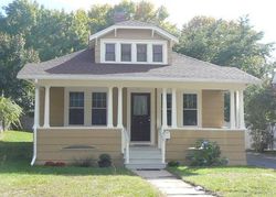 Pre-foreclosure Listing in ALPHA ST PUTNAM, CT 06260