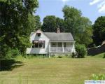 Pre-foreclosure Listing in FORDYCE HTS NEW MILFORD, CT 06776