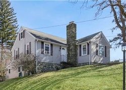 Pre-foreclosure in  BROAD ST Danielson, CT 06239