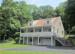 Pre-foreclosure Listing in RIDGEVIEW RD PORTLAND, CT 06480