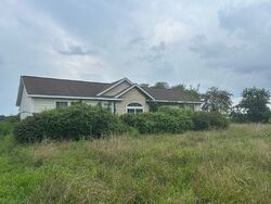 Pre-foreclosure in  PETERS CORNER RD Marydel, MD 21649