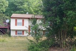 Pre-foreclosure in  VALLEY OAK CT Waldorf, MD 20601