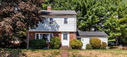 Pre-foreclosure Listing in SAWYER ST SOUTH PORTLAND, ME 04106