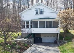 Pre-foreclosure in  FEDERAL RD Livermore, ME 04253