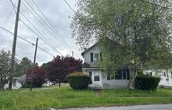 Huntsville Rd, Dallas PA