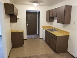 Pre-foreclosure Listing in N MCCORD RD APT 111F TOLEDO, OH 43615