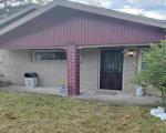 Pre-foreclosure in  PRESCOTT RD Baton Rouge, LA 70805