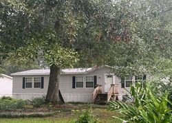 Pre-foreclosure in  W BEAVER DR Pride, LA 70770