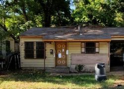 Pre-foreclosure in  MIDWAY ST Shreveport, LA 71108