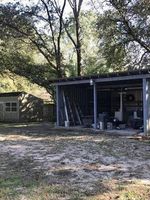 Pre-foreclosure in  N HOOVER RD Ponchatoula, LA 70454