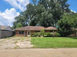 Pre-foreclosure in  BEECH ST Baton Rouge, LA 70805