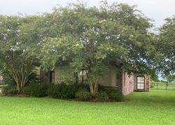 Pre-foreclosure in  COPPING DR Baton Rouge, LA 70810