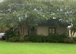 Pre-foreclosure in  COPPING DR Baton Rouge, LA 70810