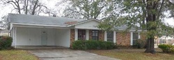 Pre-foreclosure in  WOODHAVEN LN Shreveport, LA 71108