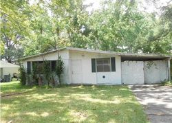 Pre-foreclosure in  BISCAYNE DR Baton Rouge, LA 70814