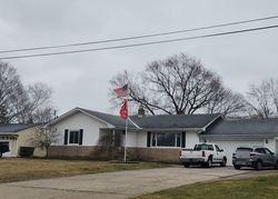 Pre-foreclosure in  CAMPAGNA ST Elyria, OH 44035