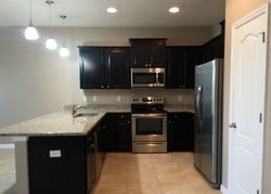 Pre-foreclosure in  JUNIPER BAY DR Wesley Chapel, FL 33544
