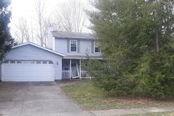 Pre-foreclosure in  GRAND RIVER AVE Painesville, OH 44077