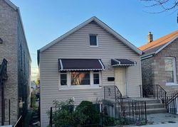 Pre-foreclosure in  S LEAVITT ST Chicago, IL 60608